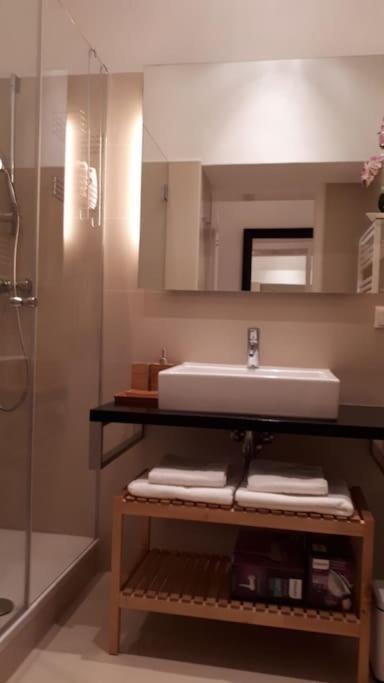 Luxury New Center -2. * Vienne